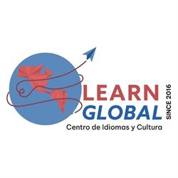Learn Global