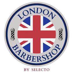 London Barbershop