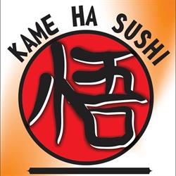 Kame Ha Sushi