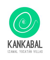 Kankabal
