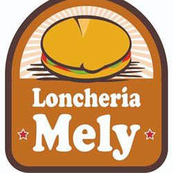 Lonchería Mely