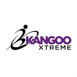 Kangoo Xtreme