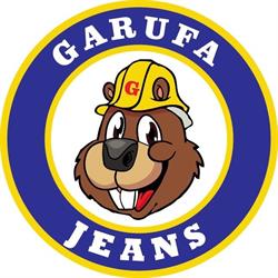 Garufa Jeans - Distribuidor Dickies - Red Kap