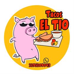 Tacos "El Tío"