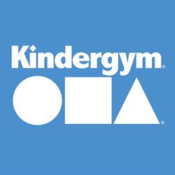 Kindergym Saltillo