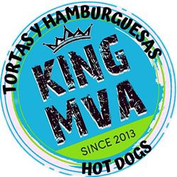 King Mva