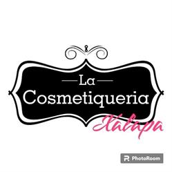 La Cosmetiqueria Xalapa