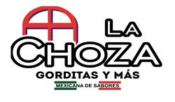 La Choza gorditas y mas