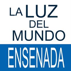 La Luz del Mundo colonia Revolución