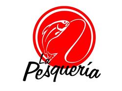 La Pesquería