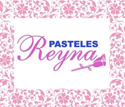Pasteles Reyna