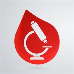 Laboratorio Clinico Merida en CANCUN