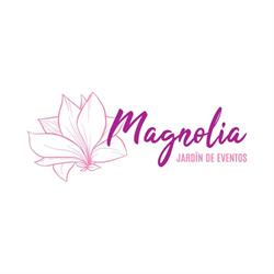 Magnolia Jardín de Eventos