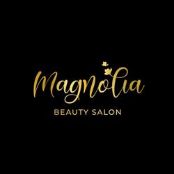 Magnolia Beauty Salon