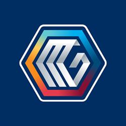 MaGrap dp Publicidad Impresa