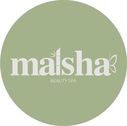 Maisha Beauty Spa