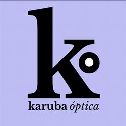 Karuba Óptica