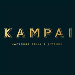 Kampai - Puebla