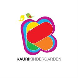 KAURI SCHOOL