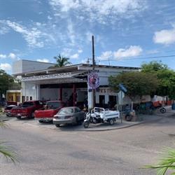 EL PKS Tires