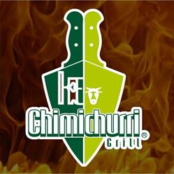 Ke Chimichurri