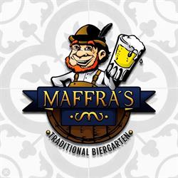 Maffra´s