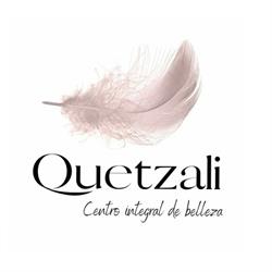 Quetzali