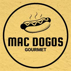 MAC DOGOS