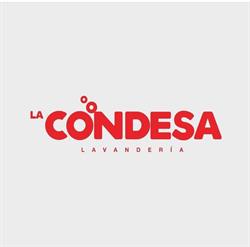 Lavandería La Condesa