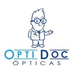 OptiDoc Opticas