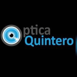 Óptica Quintero