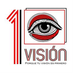 Óptica Uno Visión