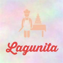 Lagunita