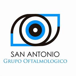 Óptica San Antonio