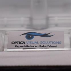 Visual Solutions