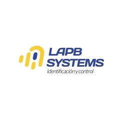 Lapbsystems