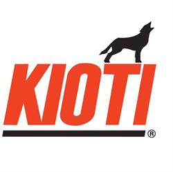 Kioti Noreste, Agencia de Tractores e Implementos Agrícolas Saltillo