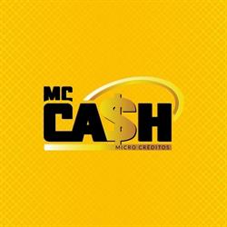 MC CASH