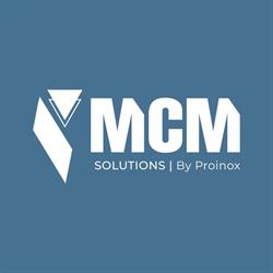 MCM Solutions