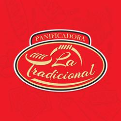 Panificadora la tradicional