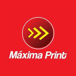 Maxima Print