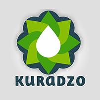 Kuradzo Ingeniería Ambiental