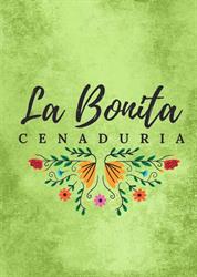 La Bonita Cenaduría Mexicali
