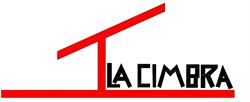 La Cimbra