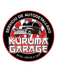 Kuruma Garage