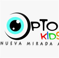 OptoKids Cuautla