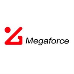MegaforceMX