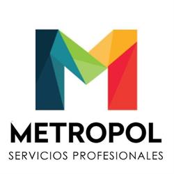 Metropol Servicios Inmobiliarios