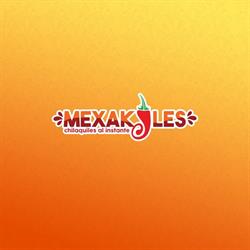 Mexakyles