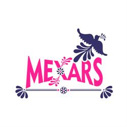Mexars Artesanías